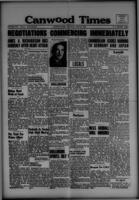 Canwood Times June 29, 1939