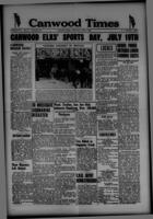 Canwood Times June 8, 1939