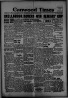 Canwood Times March 2, 1939