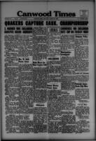 Canwood Times March 23, 1939