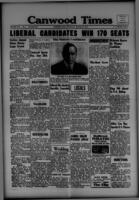 Canwood Times March 28, 1940