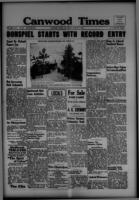 Canwood Times March 7, 1940