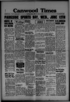 Canwood Times May 16, 1940
