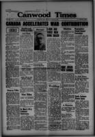 Canwood Times May 30, 1940