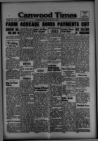Canwood Times May 4, 1939