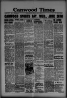 Canwood Times May 9, 1940