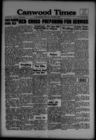 Canwood Times November 2, 1939