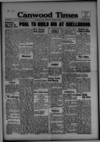 Canwood Times October 26, 1939