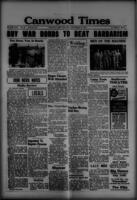 Canwood Times September 12, 1940