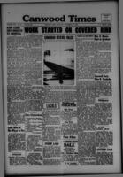 Canwood Times September 28, 1939