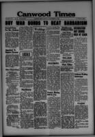 Canwood Times September 5, 1940