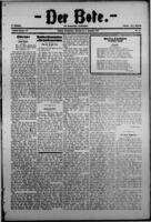 Der Bote September 4, 1940