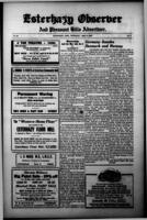 Esterhazy Observer April 11, 1940