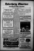 Esterhazy Observer April 13, 1939