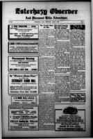 Esterhazy Observer April 4, 1940