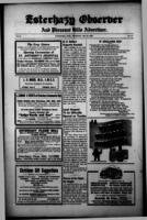 Esterhazy Observer December 12, 1940