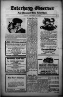 Esterhazy Observer December 26, 1940