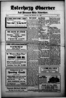 Esterhazy Observer February 1, 1940