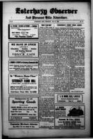 Esterhazy Observer January 4, 1940