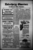 Esterhazy Observer June 27, 1940