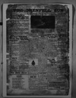 Grenfell Sun April 11, 1940