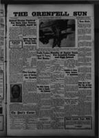 Grenfell Sun April 13, 1939