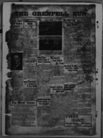 Grenfell Sun April 18, 1940