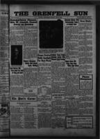 Grenfell Sun April 21, 1939