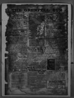 Grenfell Sun April 25, 1940