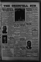 Grenfell Sun April 27, 1939