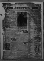 Grenfell Sun April 4, 1940