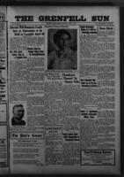Grenfell Sun April 6, 1939