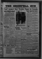 Grenfell Sun August 10, 1939