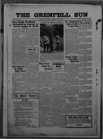 Grenfell Sun August 22, 1940