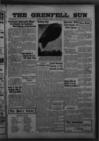 Grenfell Sun August 31, 1939