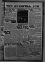 Grenfell Sun December 14, 1939