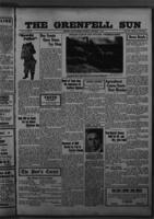Grenfell Sun December 7, 1939