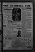 Grenfell Sun February 16, 1939