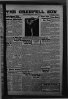 Grenfell Sun February 23, 1939