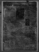 Grenfell Sun February 29, 1940