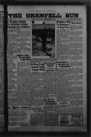 Grenfell Sun February 9, 1939