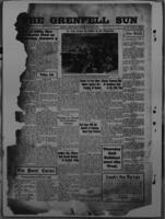 Grenfell Sun January 11, 1940