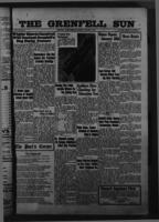Grenfell Sun January 12, 1939