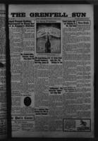 Grenfell Sun January 26, 1939