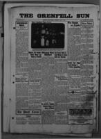 Grenfell Sun July 11, 1940