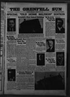 Grenfell Sun July 13, 1939