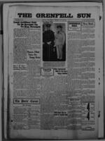 Grenfell Sun July 18. 1940