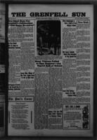 Grenfell Sun July 20, 1939