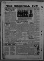 Grenfell Sun July 25, 1940