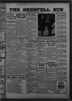 Grenfell Sun July 6, 1939